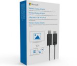 Microsoft Wireless Display Adapter V2 , Microsoft Wireless Display Adapter Version 2 New