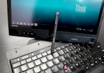 Ibm Thinkpad X230 Tablet Máy Đẹp Nhỏ Gọn