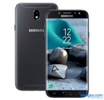 Điện Thoại Samsung Galaxy J8 (2018)
