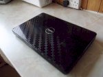Card Wifi Cho Laptop , Phục Vụ Nhu Cầu Làm Việc Cao Dell Xps Hp
