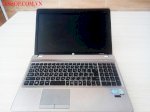 Laptop Hp Probook 4530S Core I5 - 2520M, Ram 4G, Hdd 250G, Màn Hình 15.6&Quot;, Máy Hàng Xách Tay Nguyê