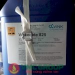 Vinkocide 825 – Chất Bảo Quản