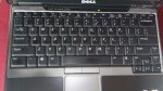 Laptop Dell D420 Core2 Solo