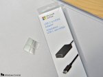 Surface Usb C To Hdmi Adapter, Microsoft Surface Usb-C To Hdmi Adapter ...For Surface Book 2