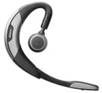 Tai Nghe Jabra Motion Mono Bluetooth Headset W/ Noise-Canceling & Up To 300' Range
