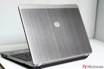 Laptop Hp Probook 4230S Core I5 Đẳng Cấp Doanh Nhân 