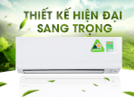 Máy Lạnh Daikin Ftkc50Tvmv Giá Sốc !!!!!