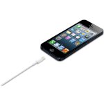 Cáp Sạc Iphone Lightning To Usb Cable -2M - Hàng Nhập Mỹ