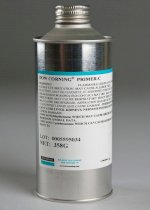 Dow Corning Primer C-Os Giá Tốt Nhất Hải Phòng