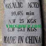 Bán Axít Oxalic, Acid Oxalic Tại Nghệ An