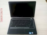 Laptop Dell Latitude E6330 Core I5 3320 (Thế Hệ 3), Ram 4G, Ổ Cứng 250G, Màn Hình 13.3&Quot;