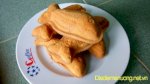 Cung Cấp Bánh Bông Lan Cá Hô Sỉ Lẻ