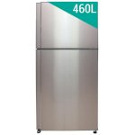 Nơi Bán Tủ Lạnh Mitsubishi Electric 460 Lít Mr-F55Eh-Brw Rẻ Nhất Tại Miền Bắc