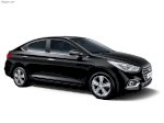 Bán Ngay Hyundai Accent 1.4 At - Hỗ Trợ Vay Trả Góp