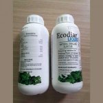 Ecodiar Liquid Ecodiar Liquid Giá Tốt Nhất Hải Phòng