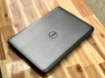 Laptop Dell Latitude 3440, I7 4500U 8G 500G Vga 2G Đẹp Zin 100% Giá Rẻ