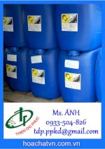 Formic Acid, Formic, Axit Fomic, Ch2O2 , Axit Formylic, Axit Hidro Cacboxylic, Methanoic Acid, Axit