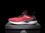 Giày Adidas Alphabounce Beyond Đỏ