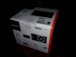 Sony A6000+Lens 16-50 Like New 99%.