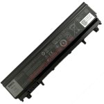 Battery (Pin) Laptop Chính Hãng Dell Latitude E5440