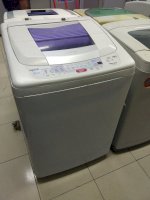 Máy Giặt Toshiba 10Kg,Tiết Kiệm Điện,Bao Lắp Đặt