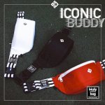 Special Collection Summer 2018: Iconic Buddy
