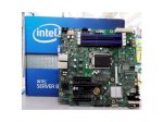 Mainboard Intel Server Dbs1200Btsr