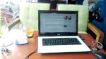 Bán Và Sửa Chữa Wifi Laptop Loi Yeu Hay Rớt Mạng Dell Asus Hp