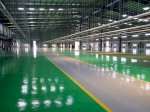 Chuyên Cung Cấp Sơn Epoxy Giá Rẽ Hcm/Cần Thơ