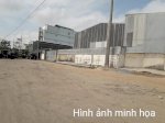 Chuyển Đổi Mô Hình Kinh Doanh Nên Cho Thuê Nhà Xưởng Giá Rẻ. Gọi Ngay 0916 30 2979 Phúc