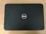Cần Bán Máy Laptop Dell Inspiron 3537
