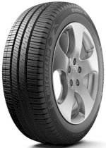 Lốp Xe Michelin Thái Xm2 195/65 R15 Xe Civic, Avante, Altis, Zace, Vivan, Mazda3