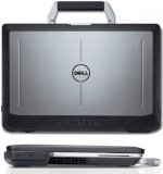 Laptop Cũ Dell E6430 Atg Xách Tay Giá Rẻ Cấu Hình Cao