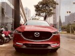 Bán Xe Mazda Cx5 2018 Giá Tốt, Giao Xe Ngay