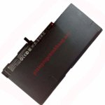 Battery (Pin) Laptop Chính Hãng Hp Elitebook 840 G1, 840 G2, 850 G1