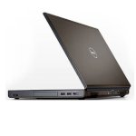 Dell M4700 Core I7-3840Qm /Ram 8G / Hdd 500G/15.6\&Quot; Fhd / K2000M