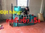 Máy Ép Dầu Lạc Yzyx130Wk (18,5Kw) 100Kg/H Tại Hà Nội.