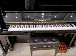 Piano Kaiser K30A Like New
