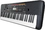 Organ Yamaha E263 New 100%