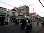 Cho Thuê Nhà Nguyễn Duy Trinh, Quận 9, Tp. Hồ Chí Minh.