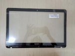 Thay Vỏ Laptop Sony Svf 142 + Kính Cảm Ứng