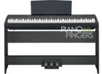 Piano Yamaha Điện P115