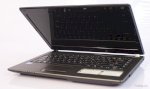 Laptop Cũ Acer Aspire 4750 (Core I5 2430M, Ram4,Ổ 320,Màn 14 Inch)