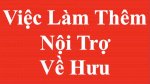 Cộng Tác Viên Làm Online Tại Nhà Cho Sinh Viên