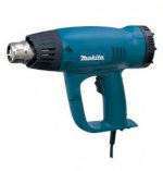 Máy Thổi Hơi Nóng Hàng Chính Hãng Giá Tốt Makita Hg6002