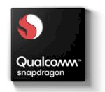 Vi xử lý Snapdragon 1000 rò rỉ thêm thông tin mới