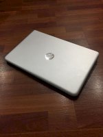 Laptop Hp Envy 15 Touchscreen Limited Edition (Intel Core I7-4712Hq, Gtx 850M, Ram 16G)