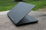 Laptop Dell Latitude E5440 Core I5-4300U,4Gb Ram, 320Gb Hdd, Intel Hd Graphics 4400