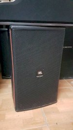 Loa Jbl Bass 30 Và Jbl Bass 40 Hàng Bãi Mỹ Nguyên Bản Chuyên Nghiệp Karaoke, Sân Khấu