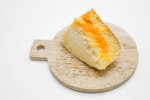Cheese Cake Lava - Bánh Phô Mai Kim Sa